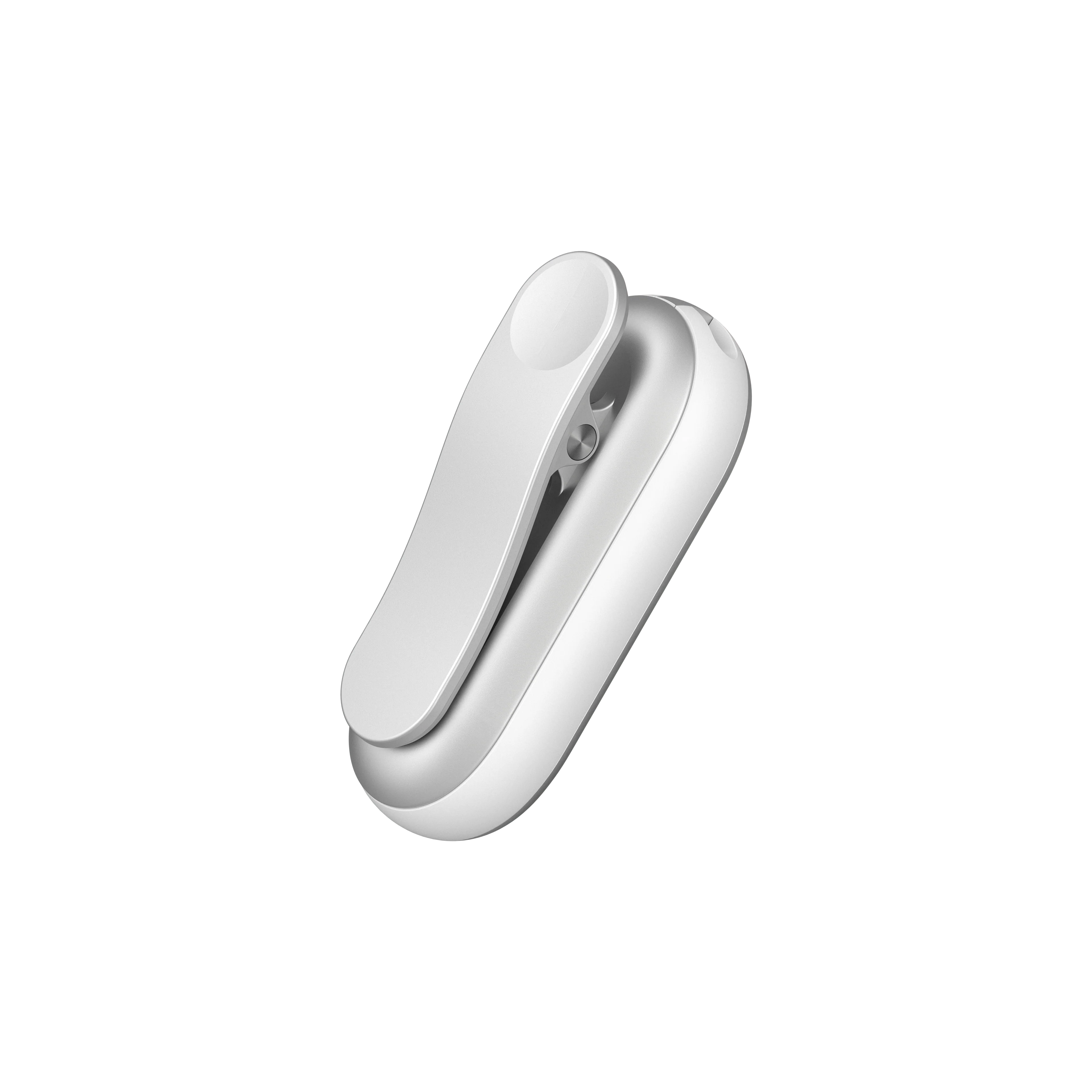 Plaud NotePin - Image 11