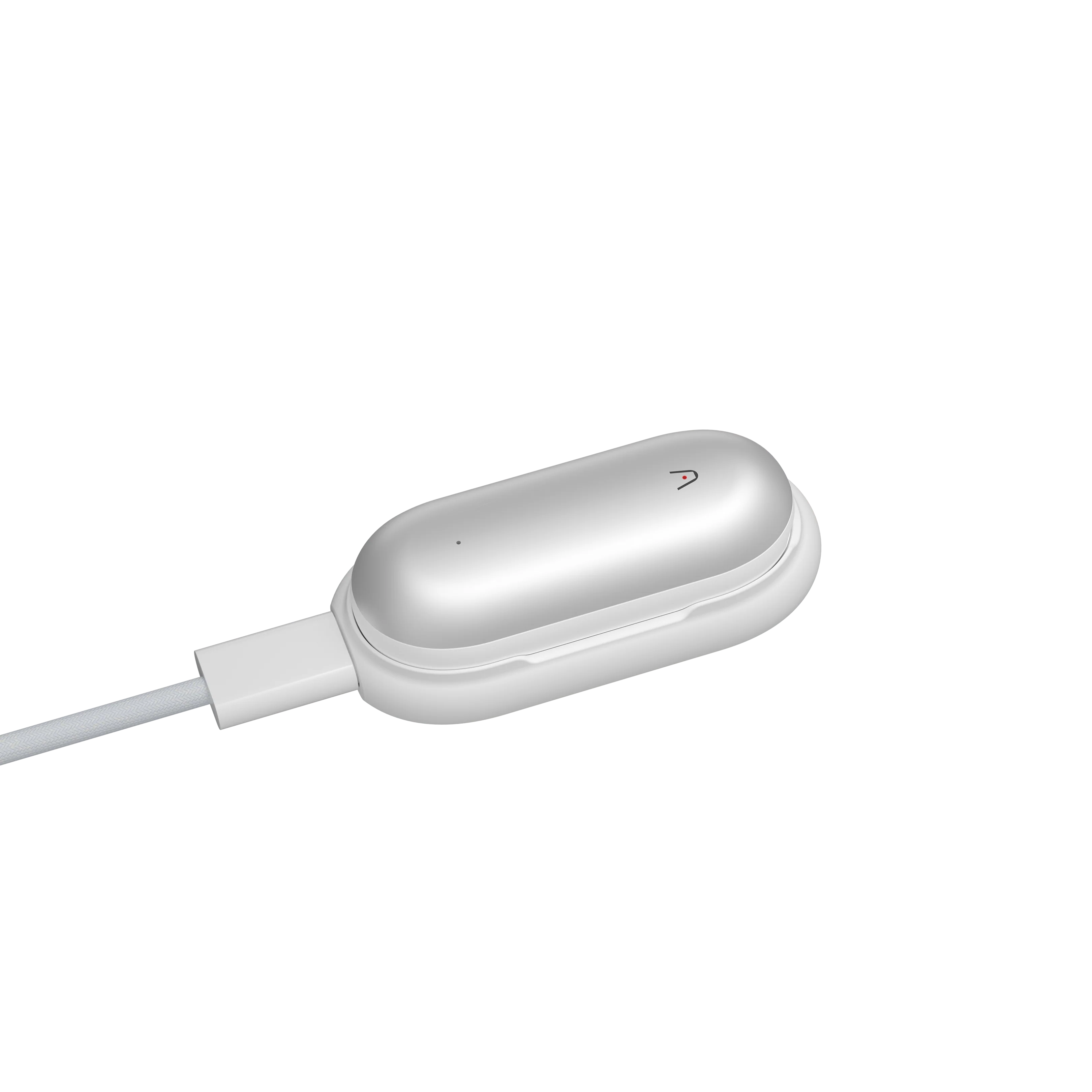 Plaud NotePin - Image 12