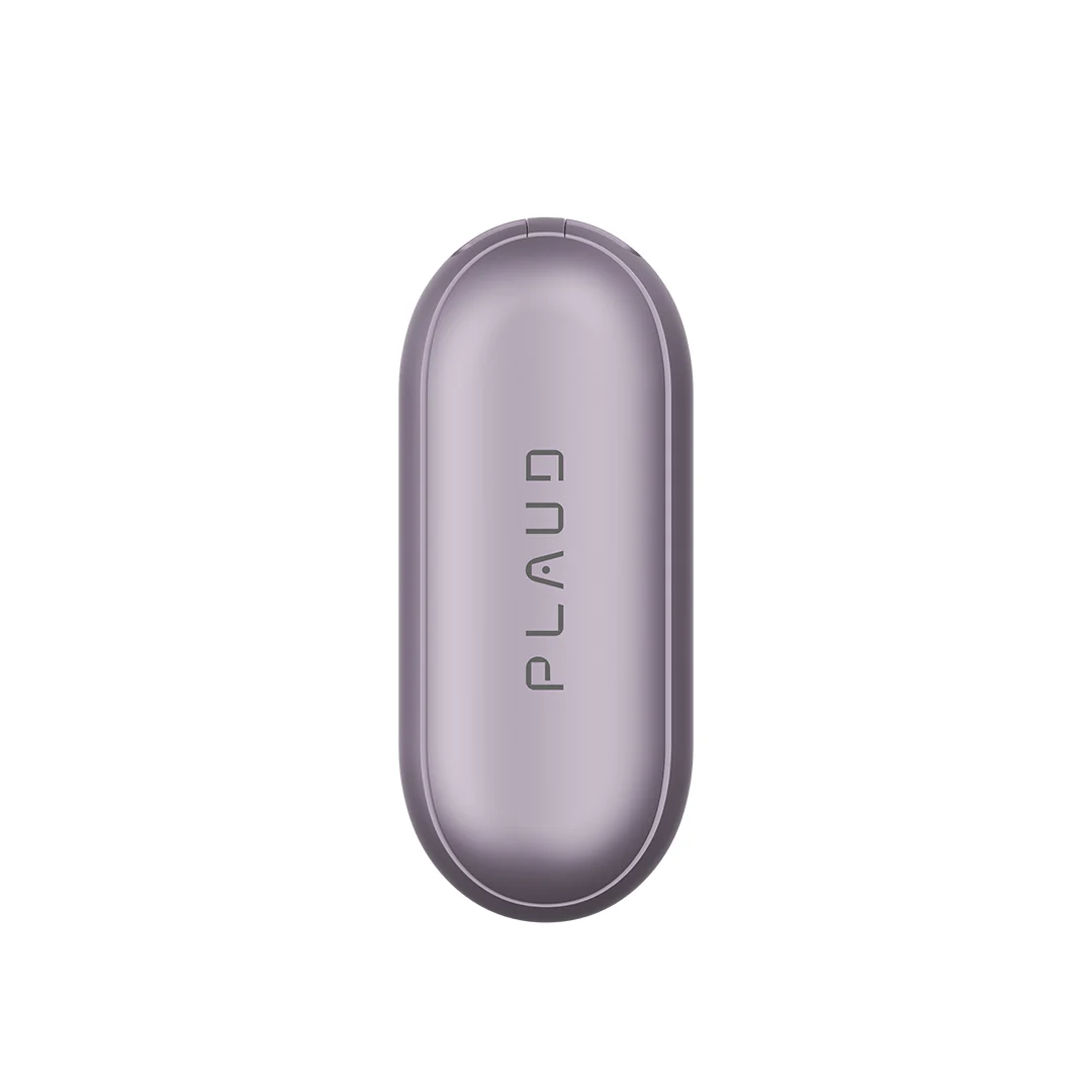 Plaud NotePin - Image 14