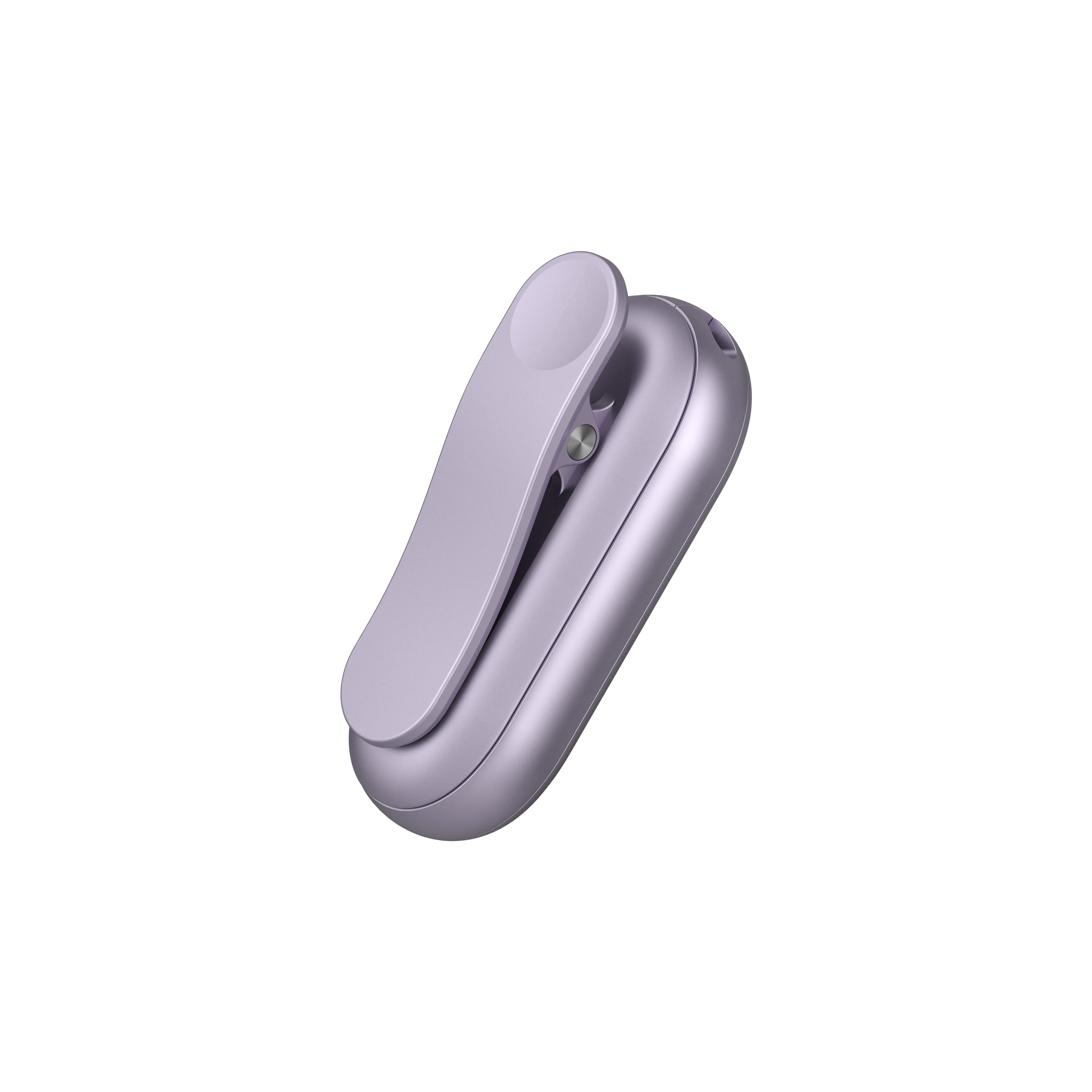 Plaud NotePin - Image 17