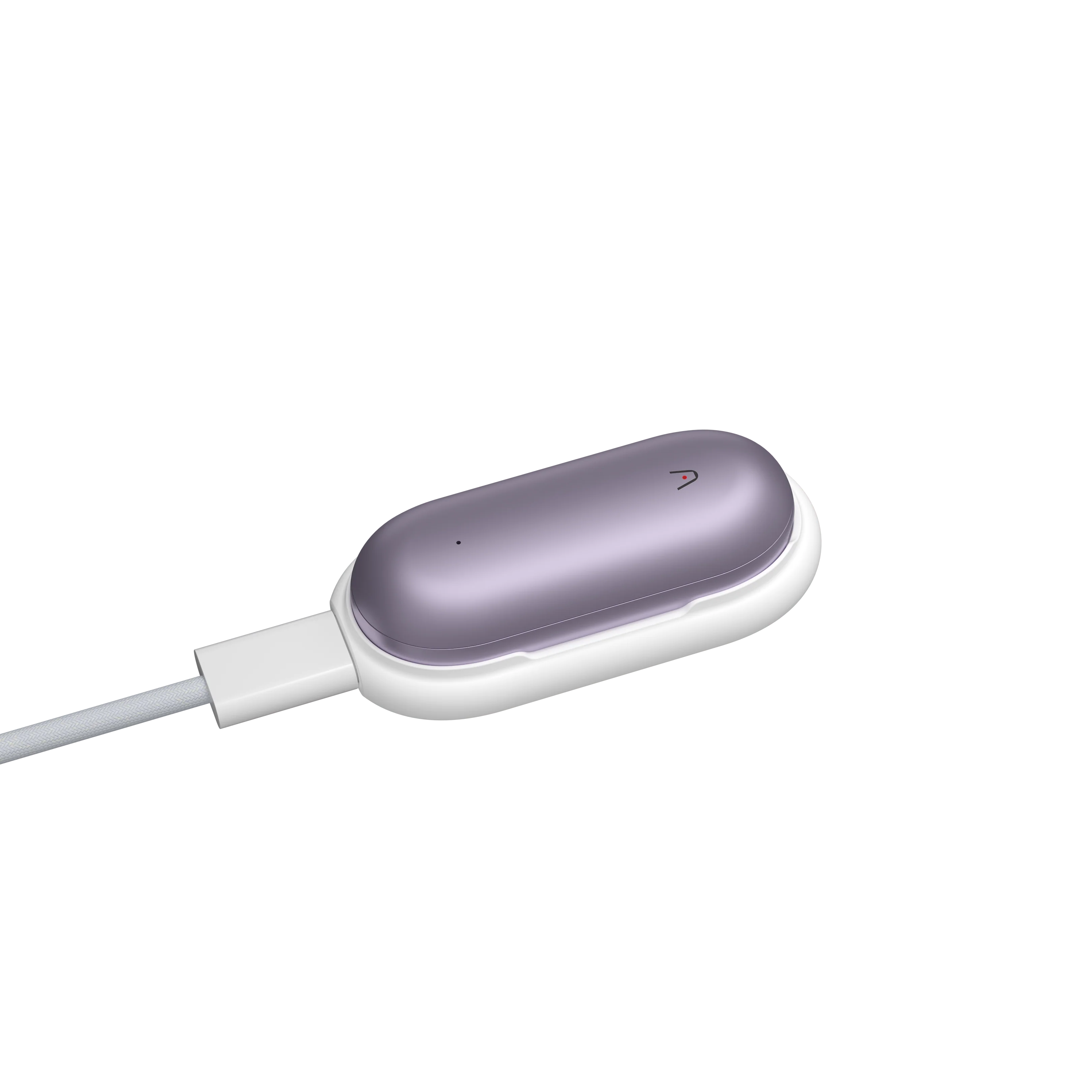 Plaud NotePin - Image 18