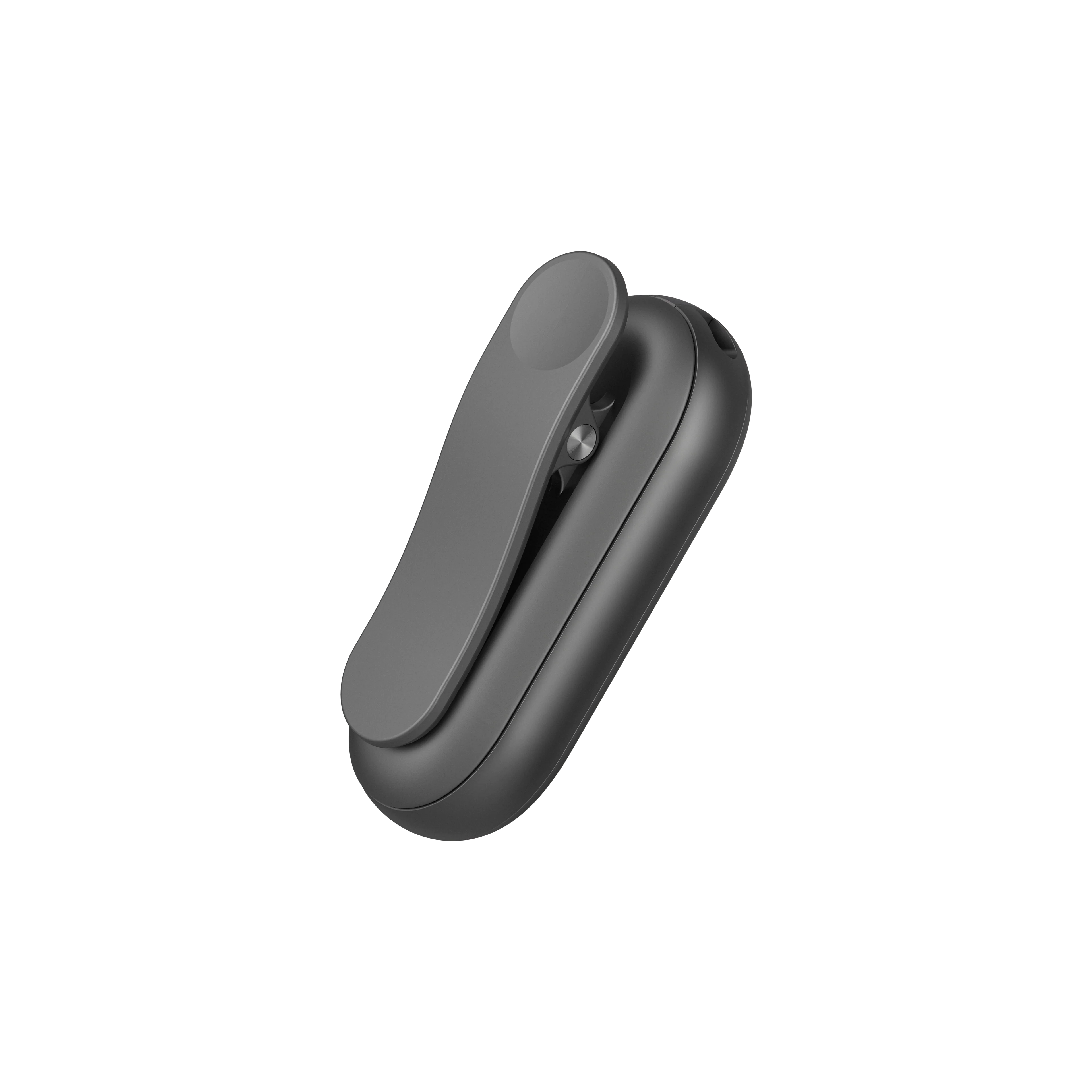 Plaud NotePin - Image 5