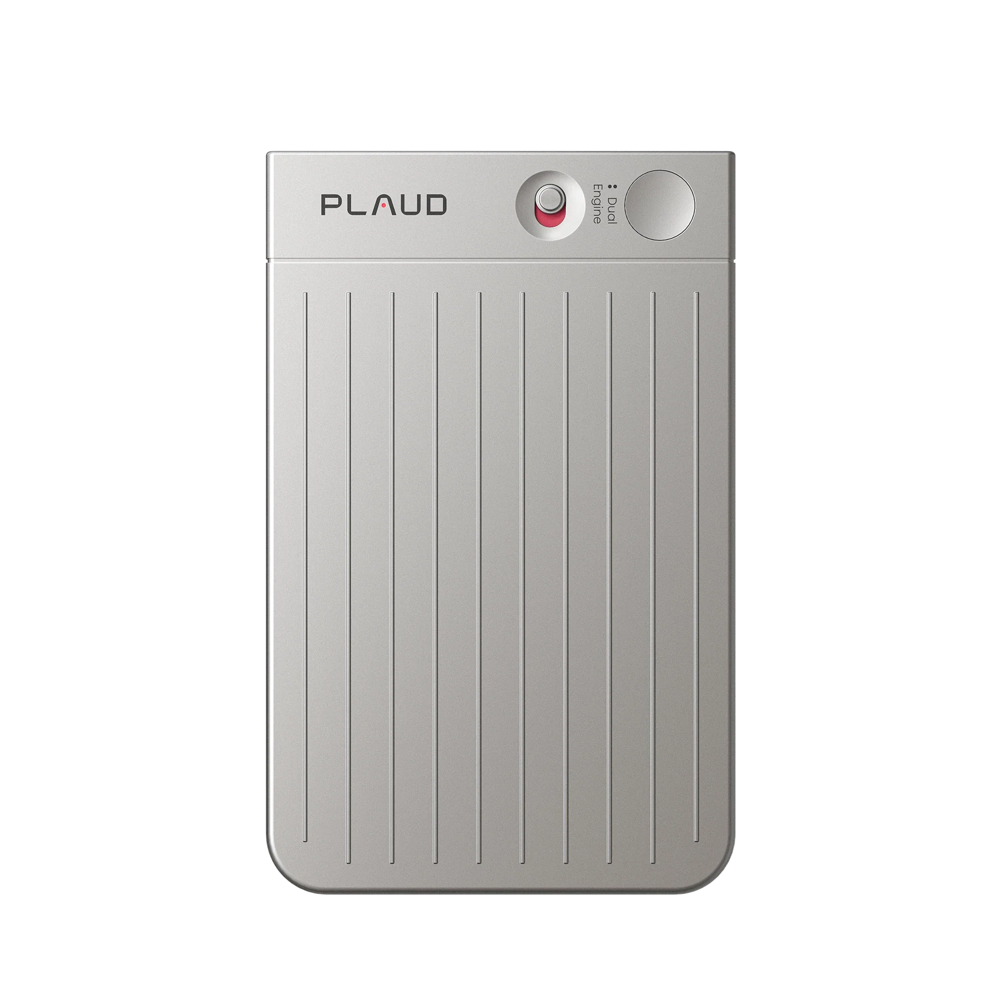 Plaud Note - Image 14