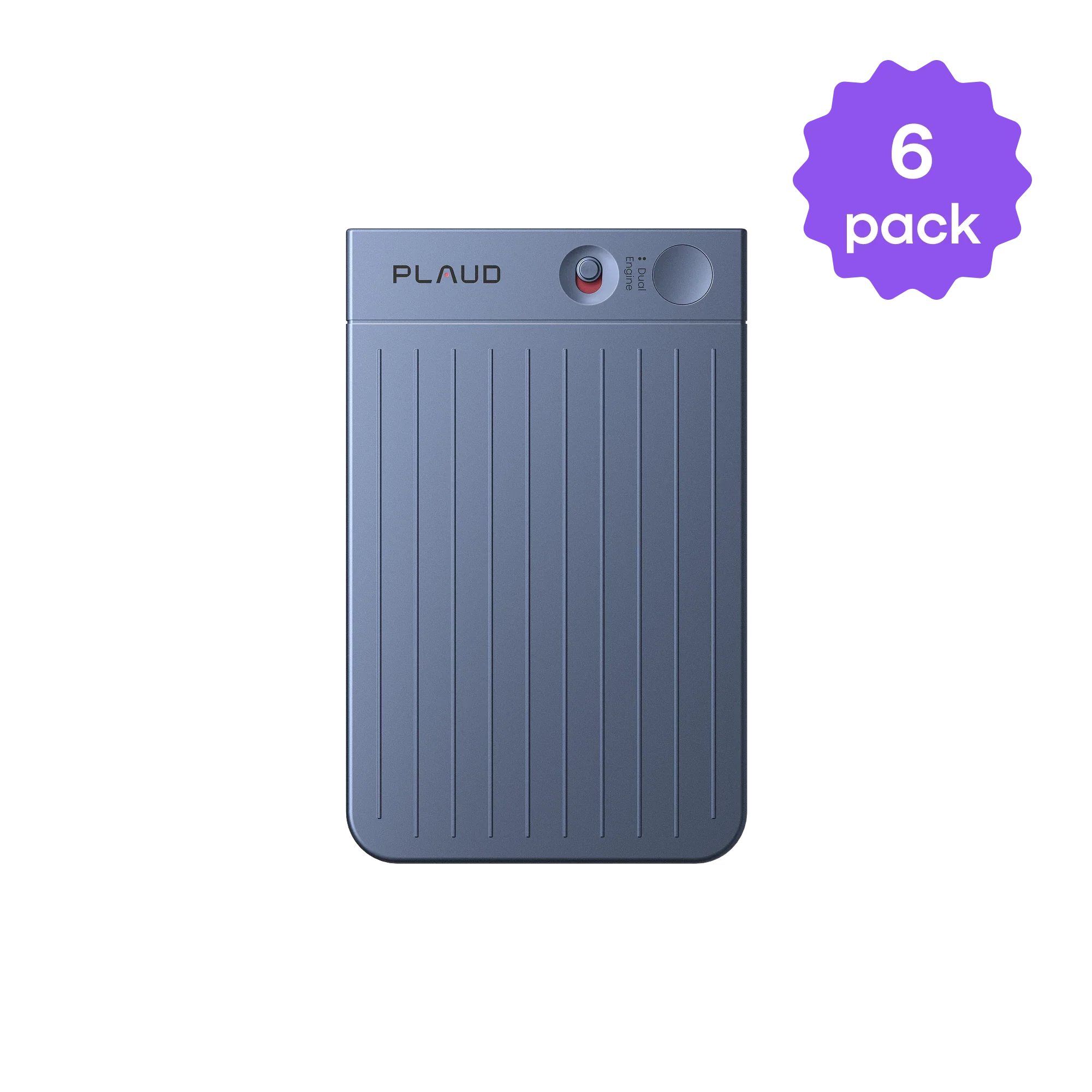 Plaud Note | 6-Pack - Image 9