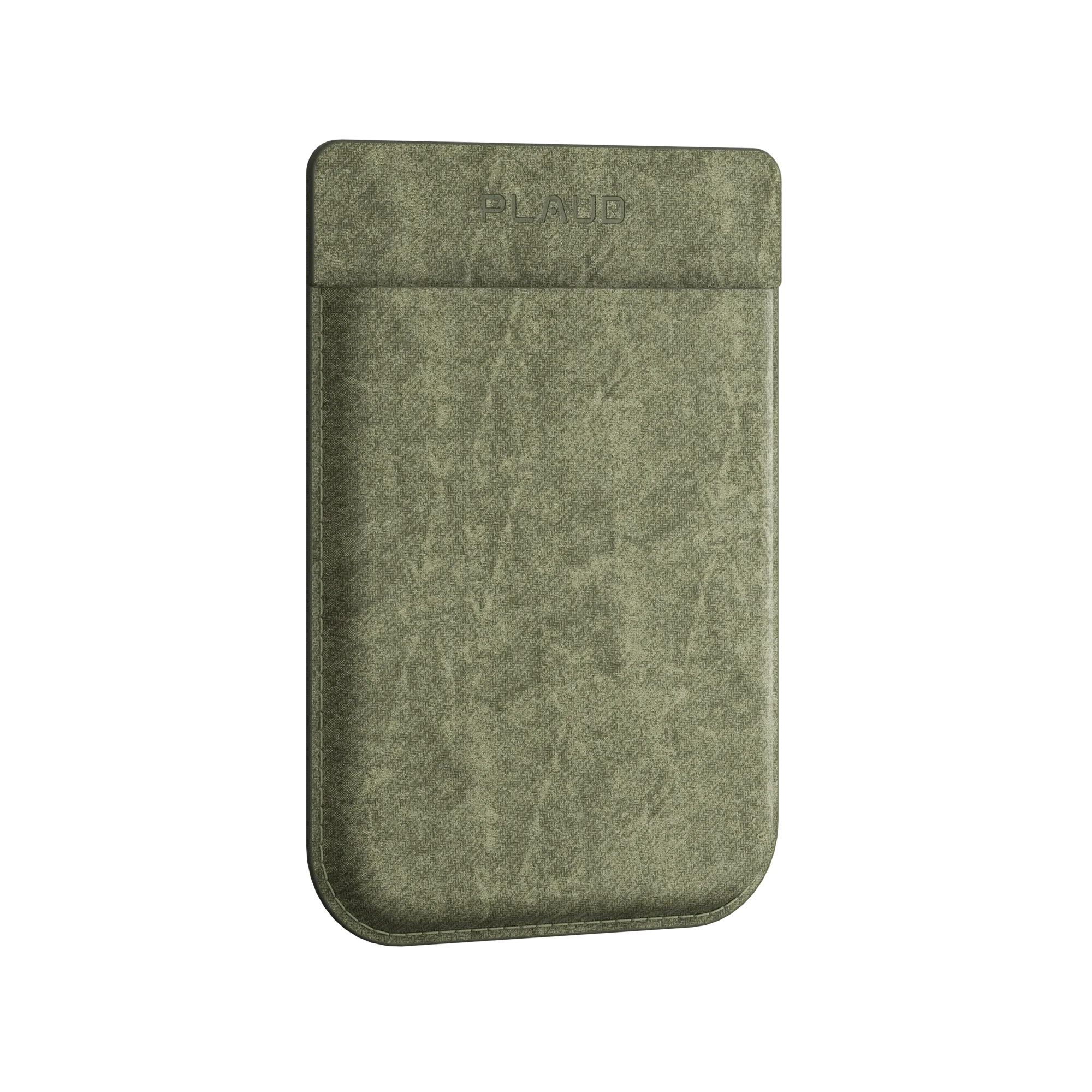 Plaud Note Magnetic Case - Image 10