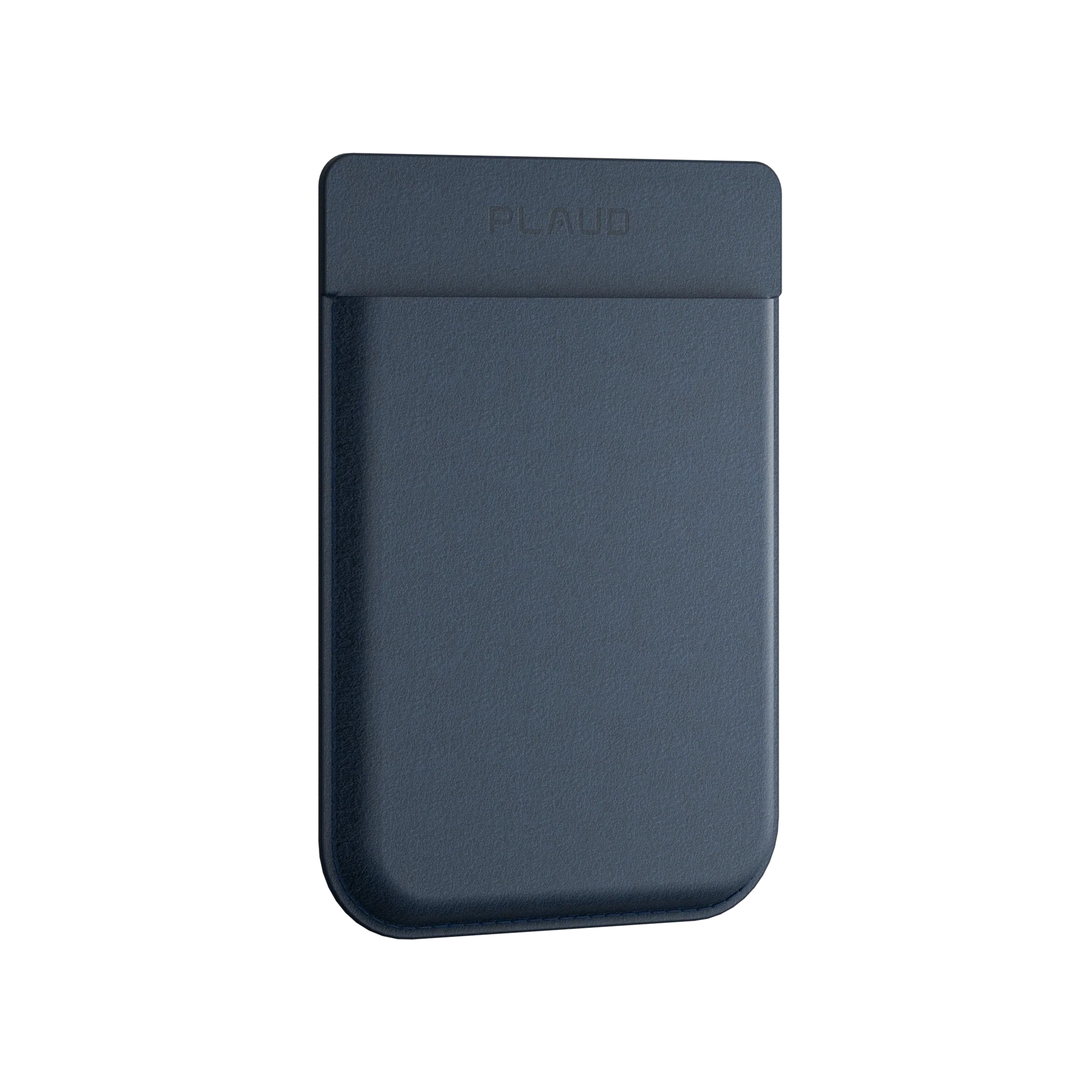 Plaud Note Magnetic Case - Image 11