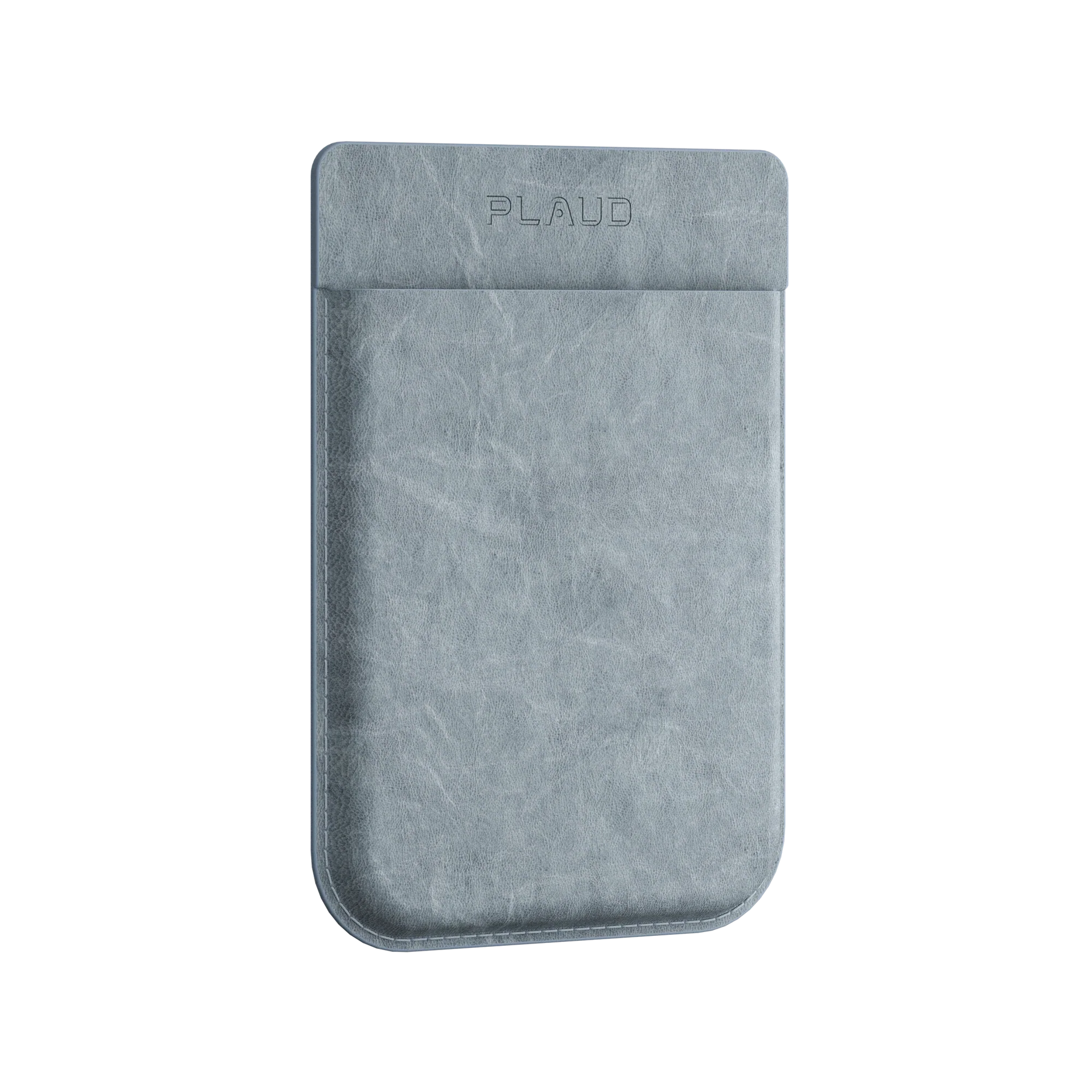 Plaud Note Magnetic Case - Image 8
