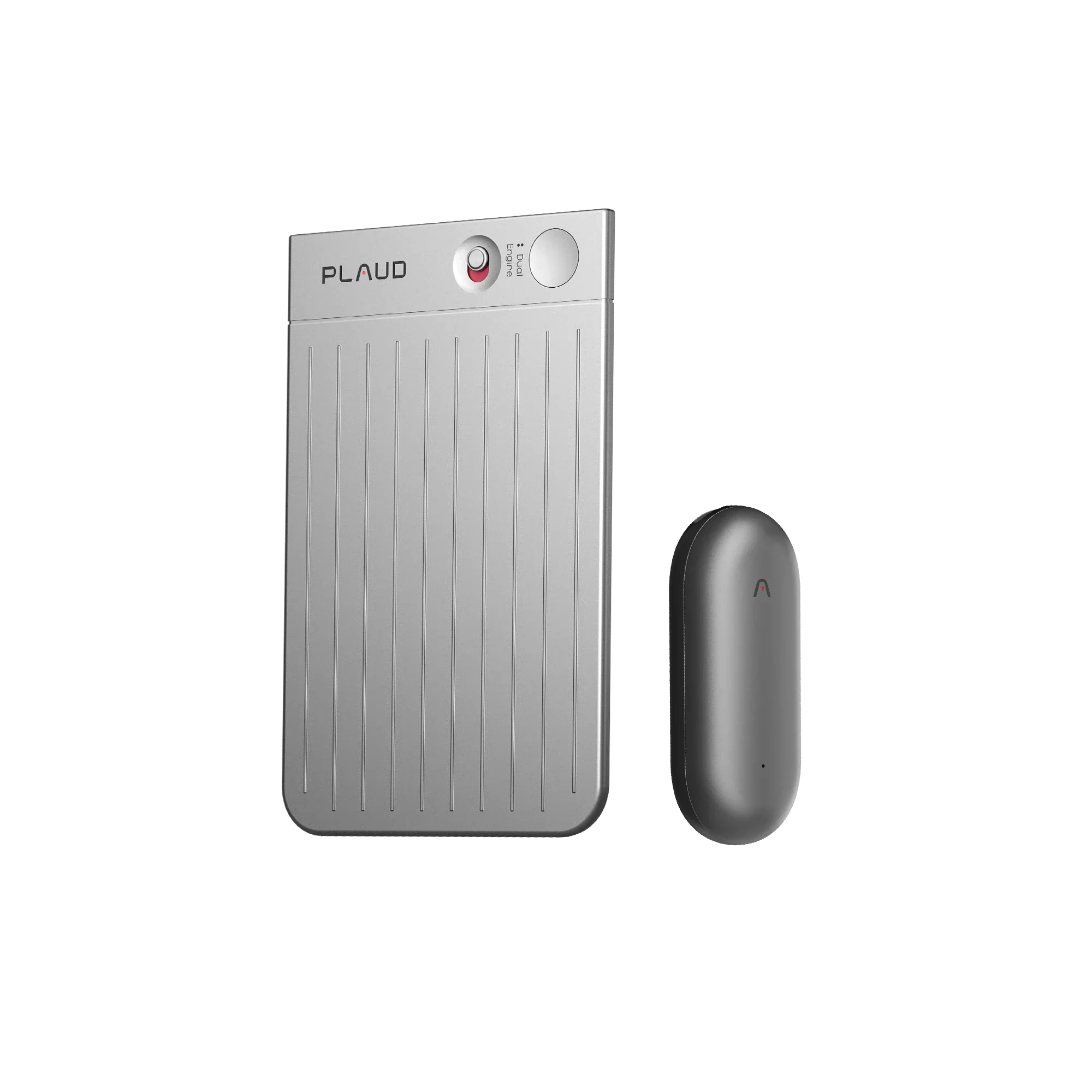 Plaud Note + NotePin Combo - Image 13