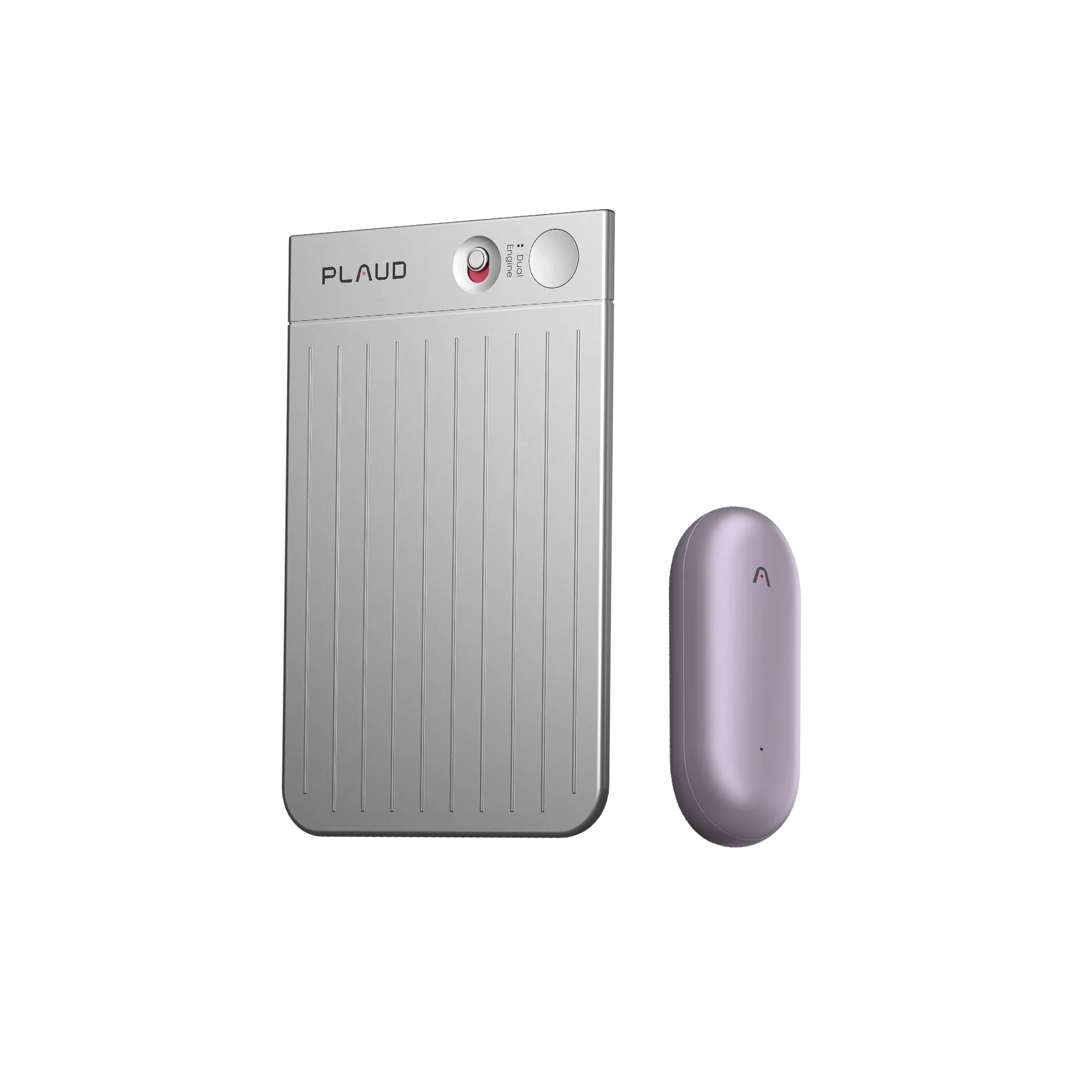 Plaud Note + NotePin Combo - Image 15