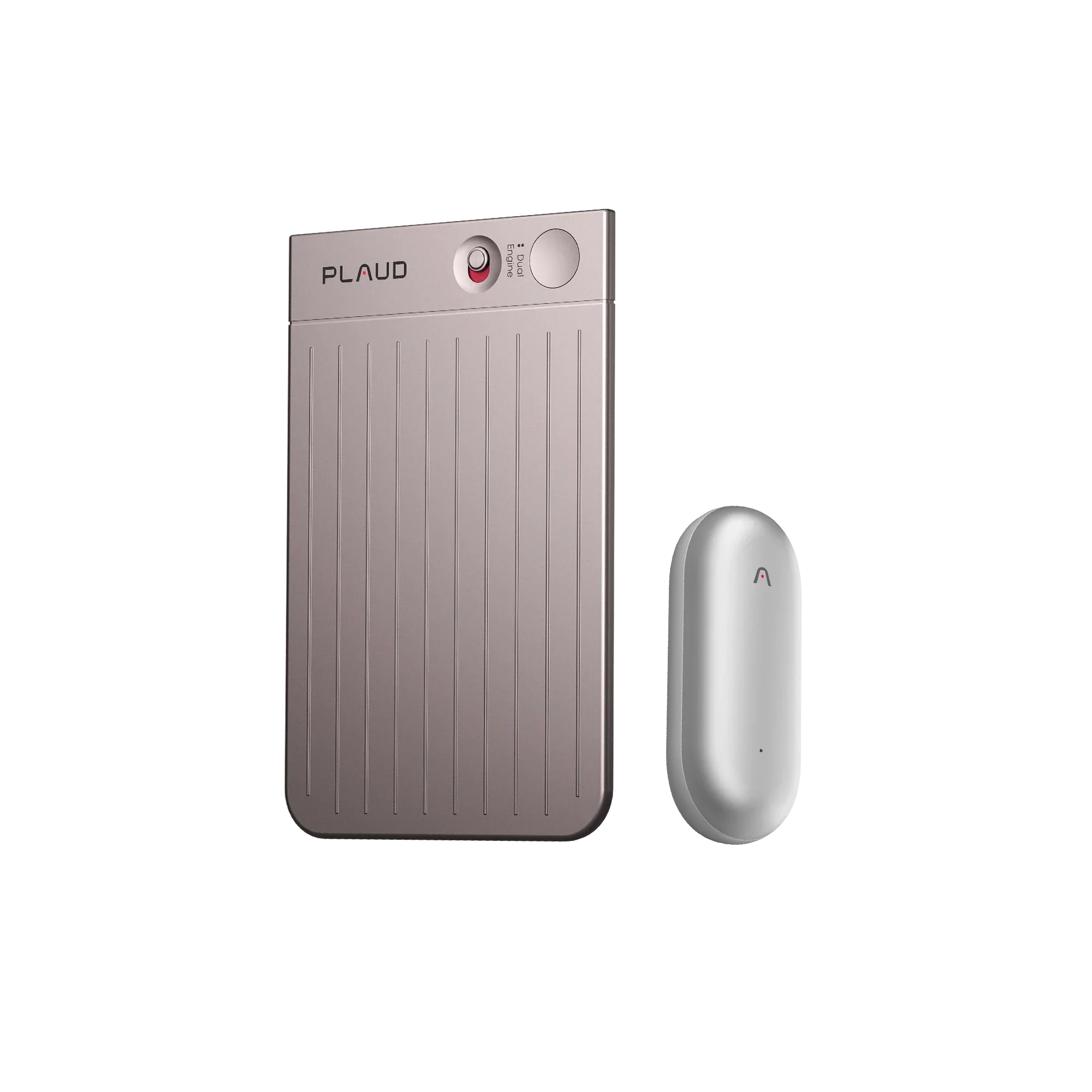 Plaud Note + NotePin Combo - Image 17