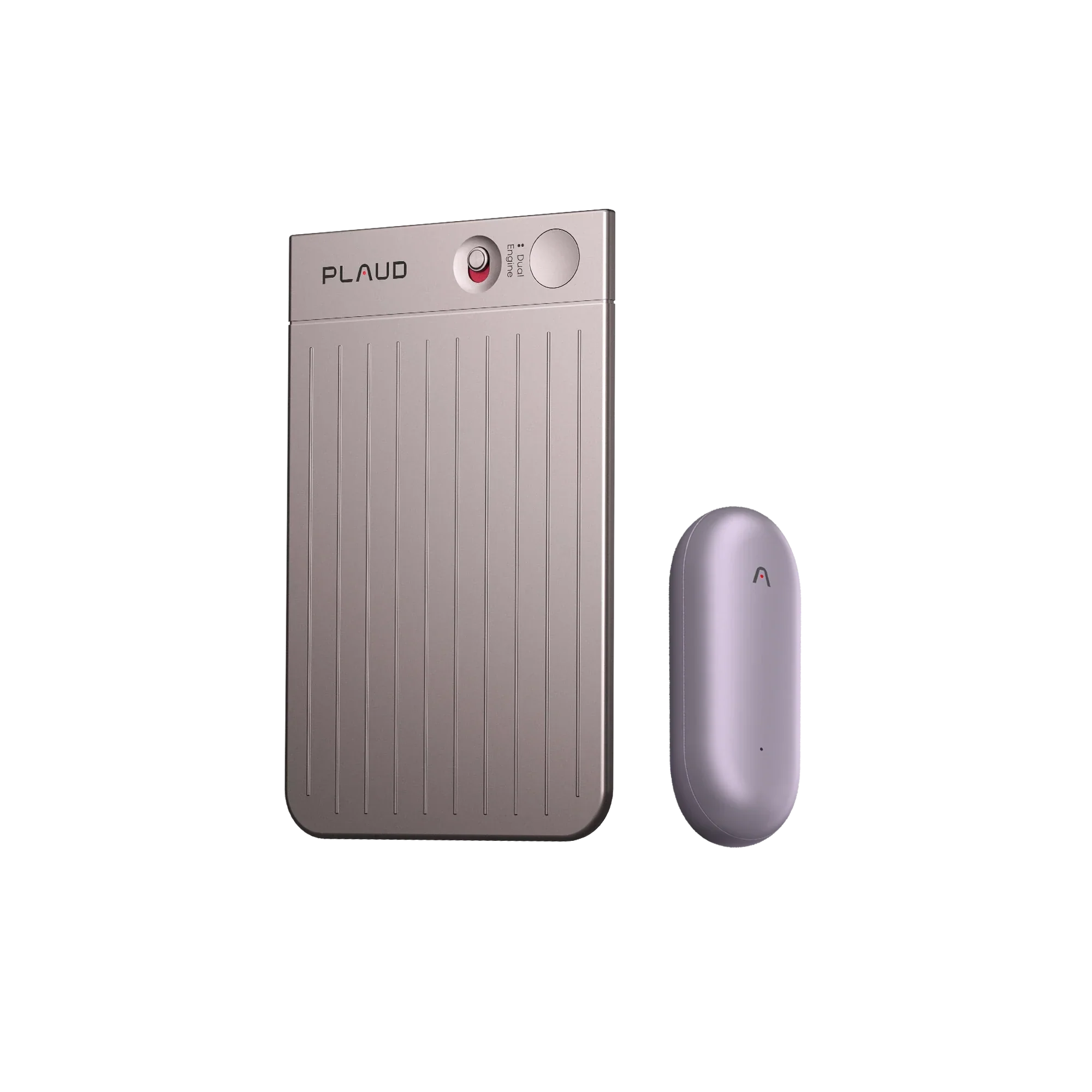 Plaud Note + NotePin Combo - Image 18