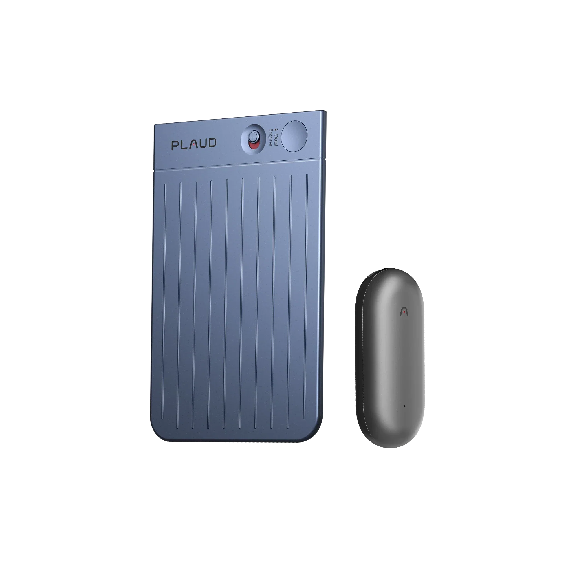 Plaud Note + NotePin Combo - Image 19