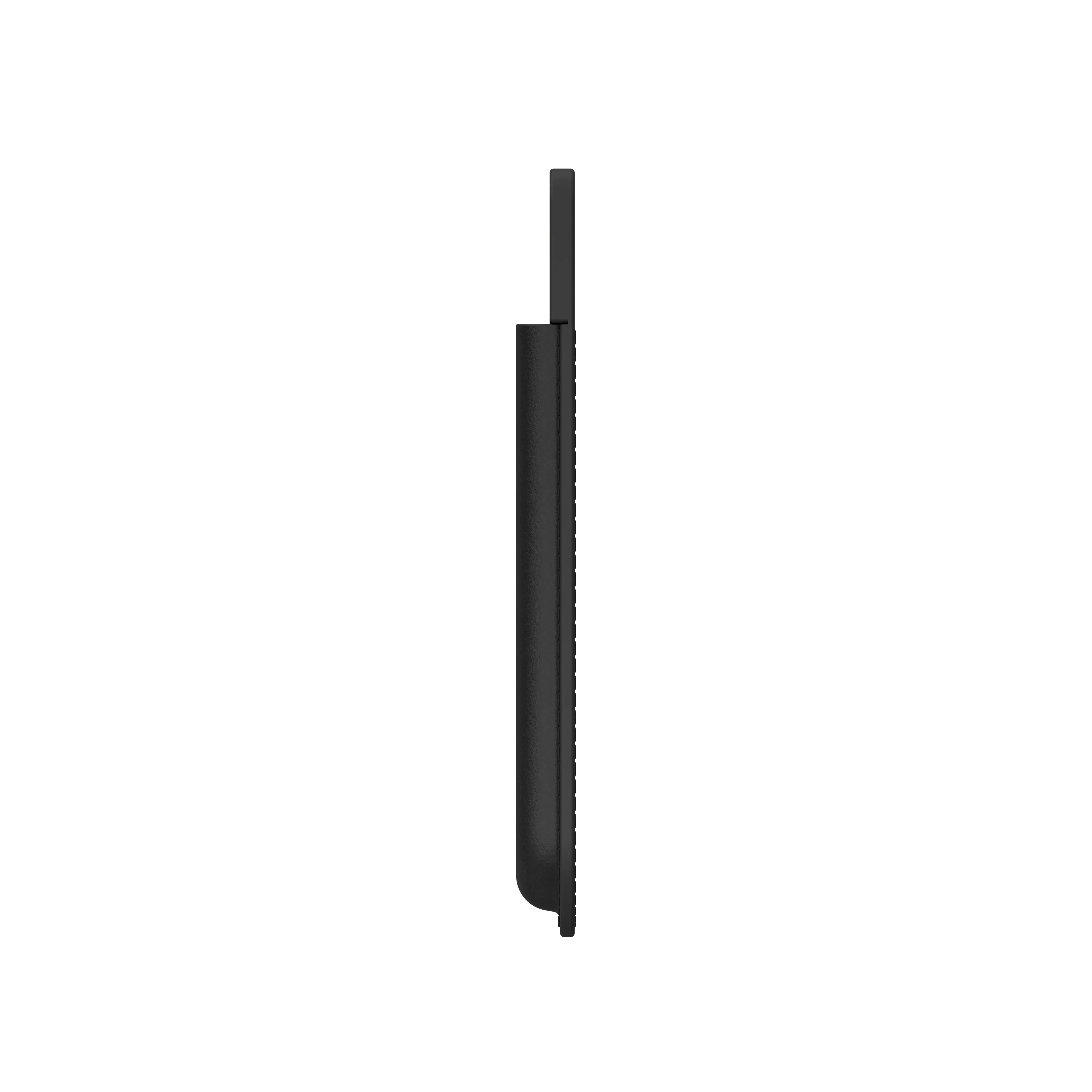 Plaud Note Pro Magnetic Case - Image 3