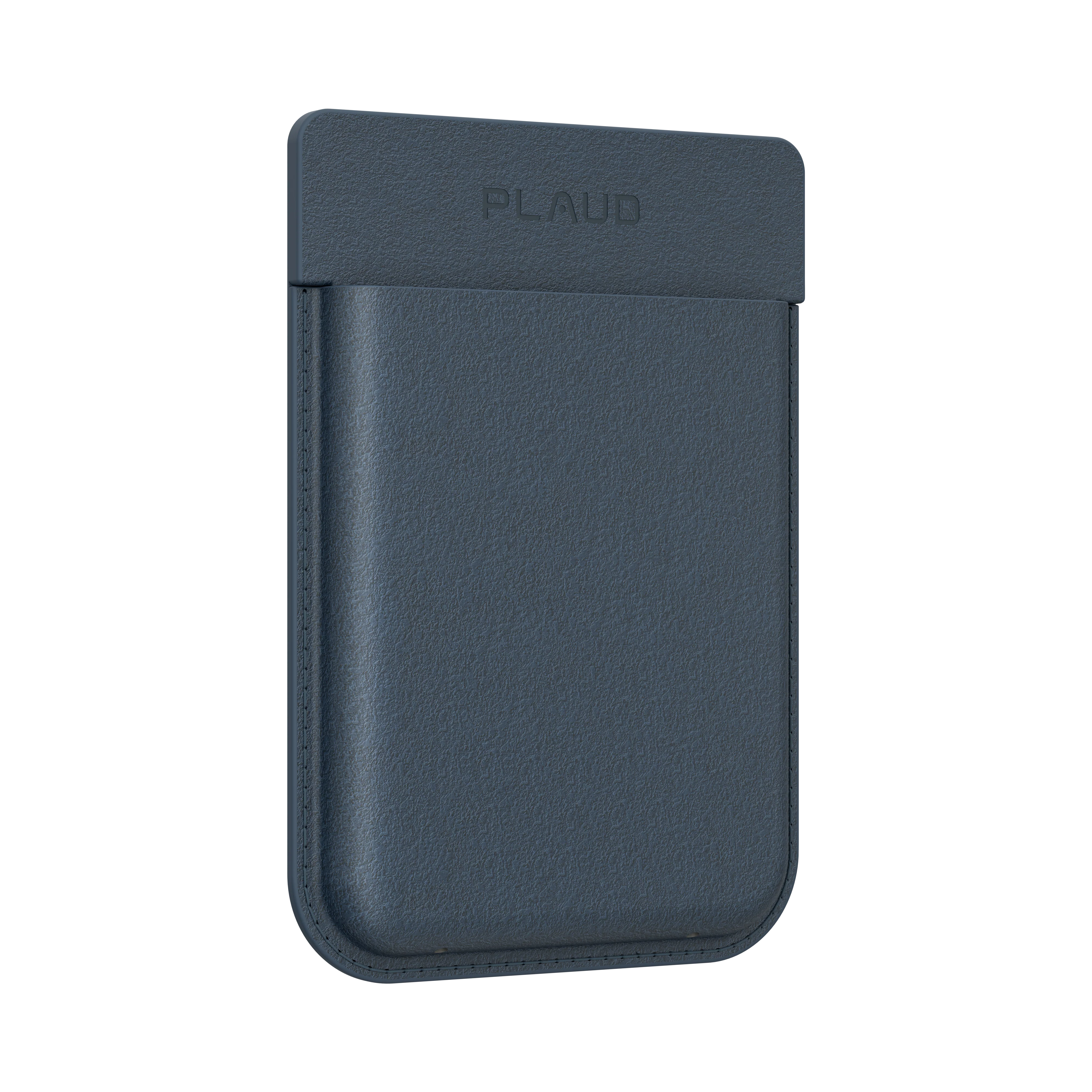 Plaud Note Pro Magnetic Case - Image 7