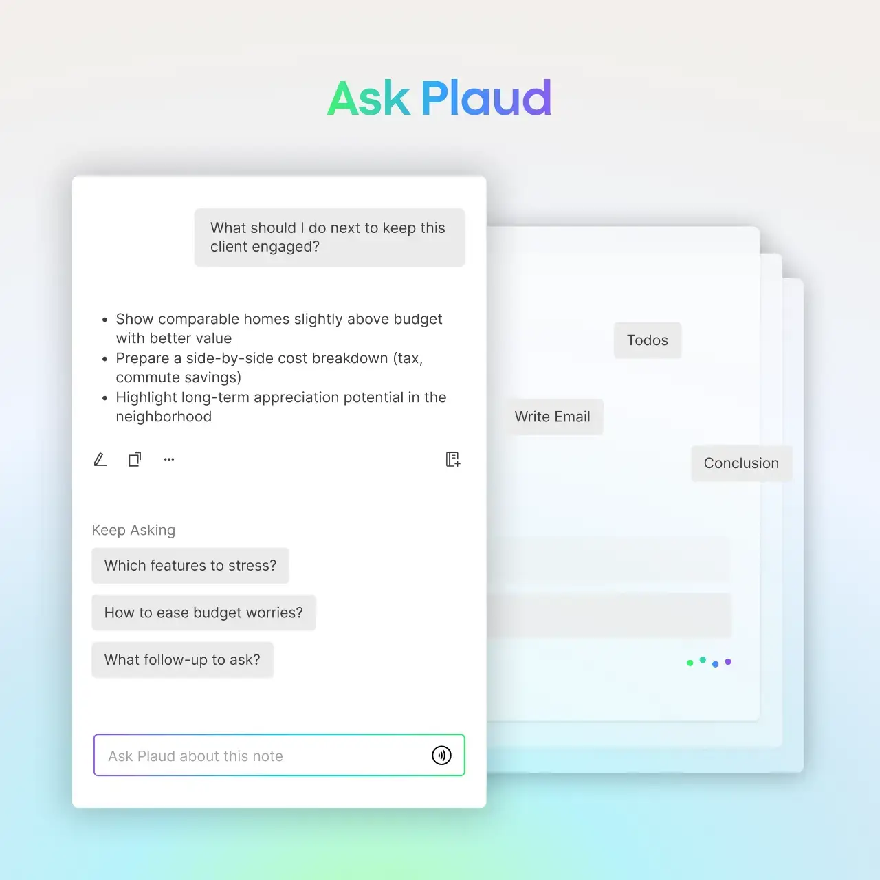 Plaud Note Pro - Image 10