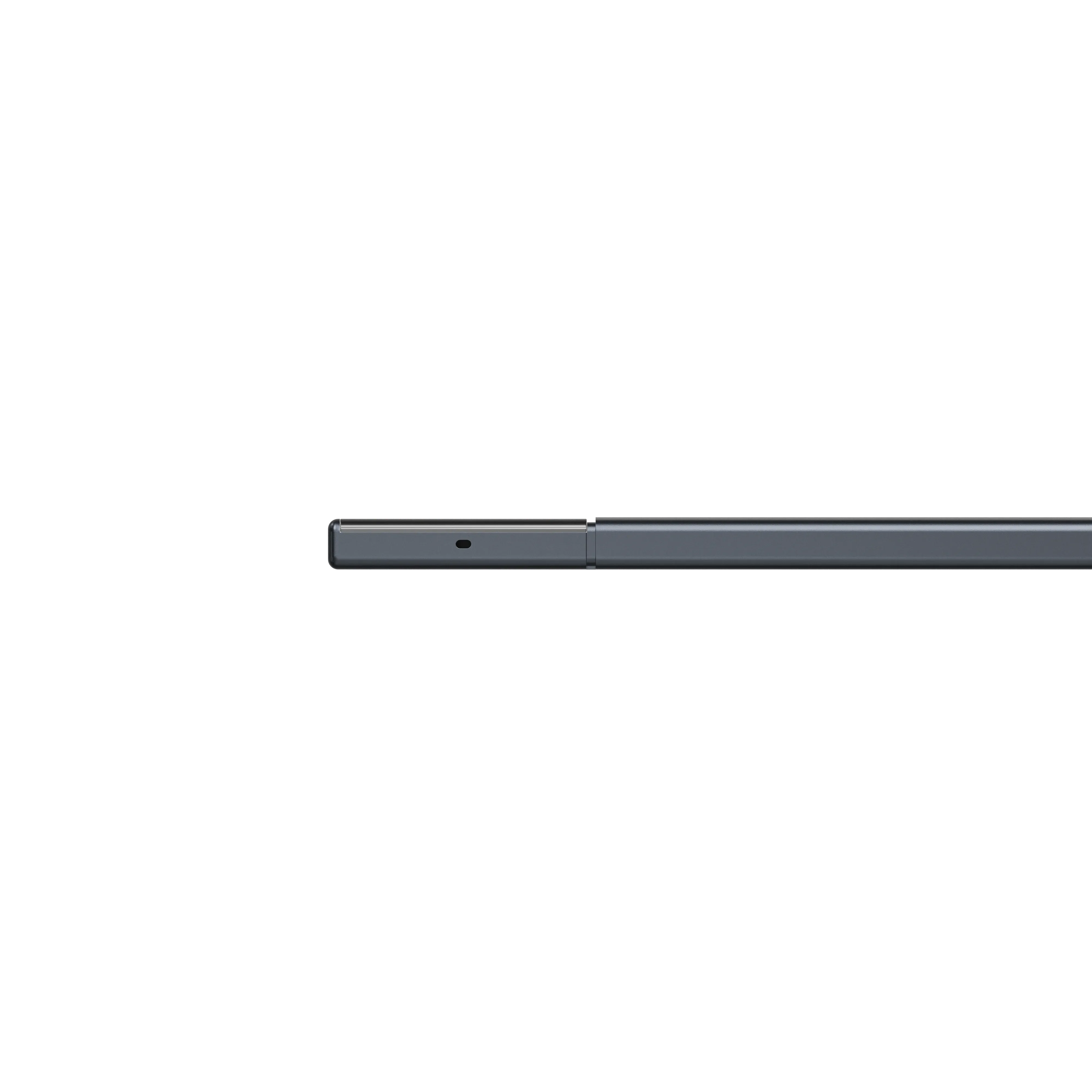 Plaud Note Pro - Image 3