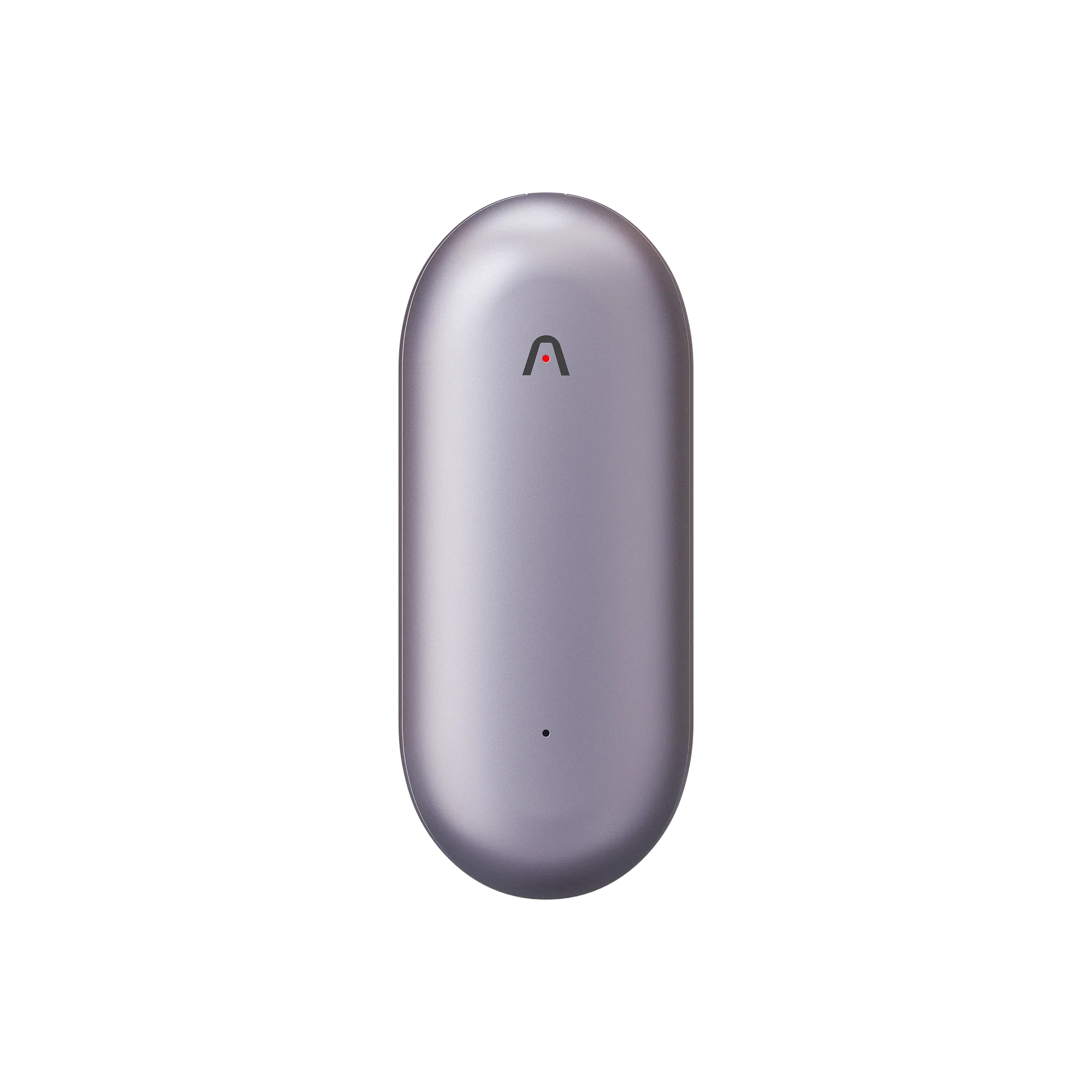 Plaud NotePin - Image 9