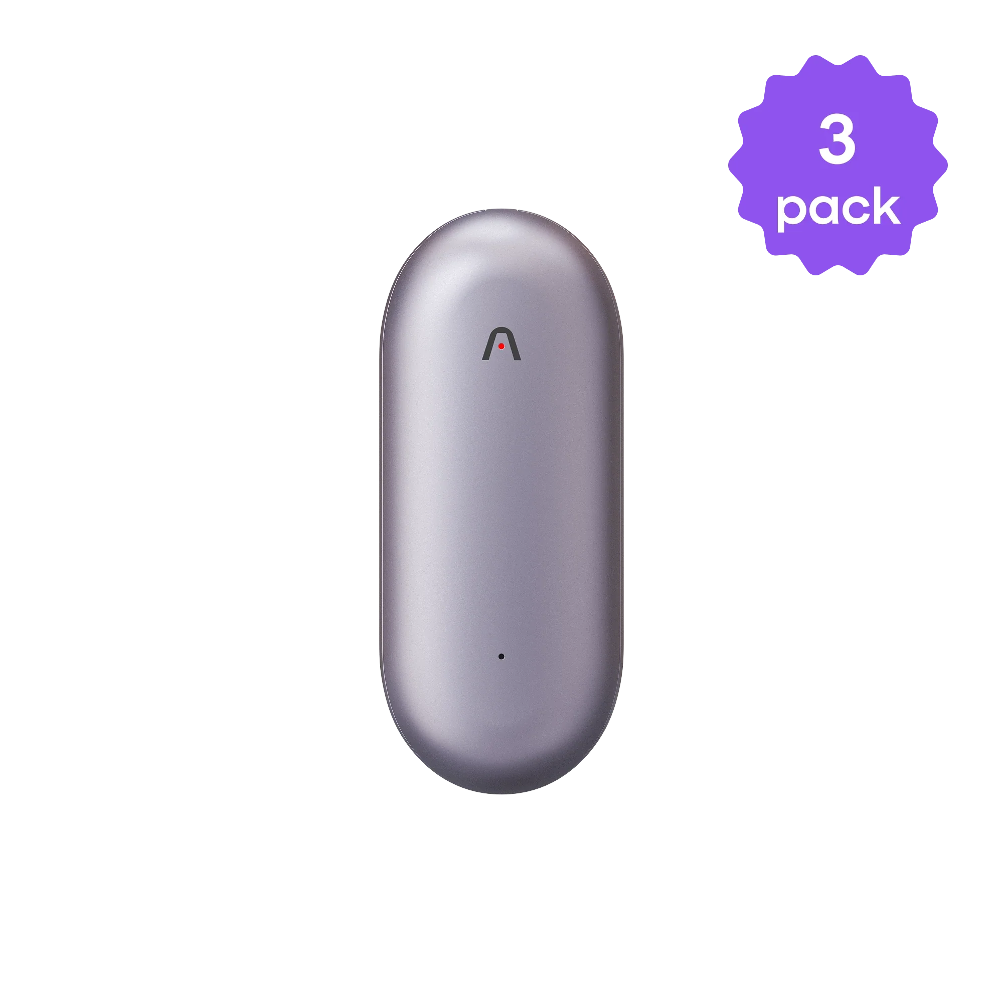 Plaud NotePin | 3-Pack - Image 9