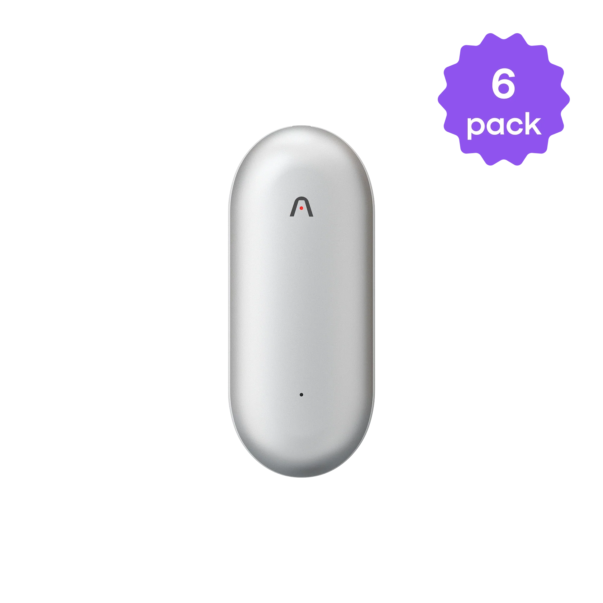 Plaud NotePin | 6-Pack - Image 10