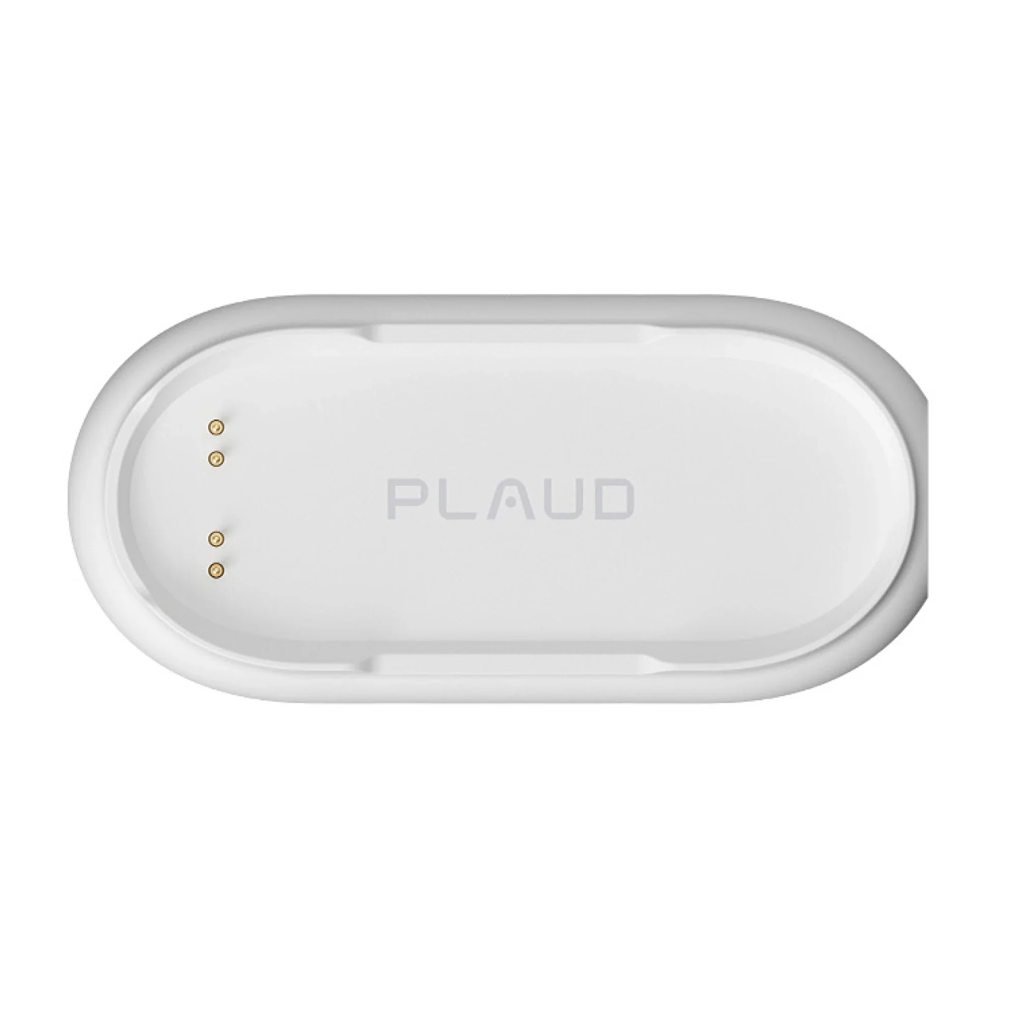 Charging Kit for Plaud NotePin｜Plaud NotePin S - Image 7