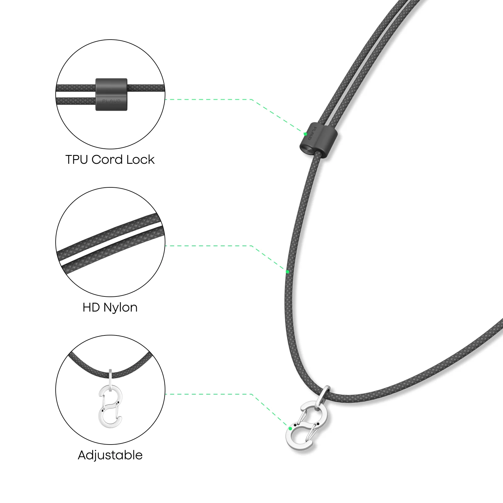 Plaud NotePin - Combo - Image 8