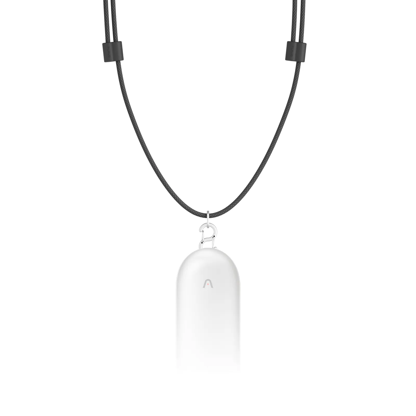 Lanyard for Plaud NotePin｜Plaud NotePin S - Image 3