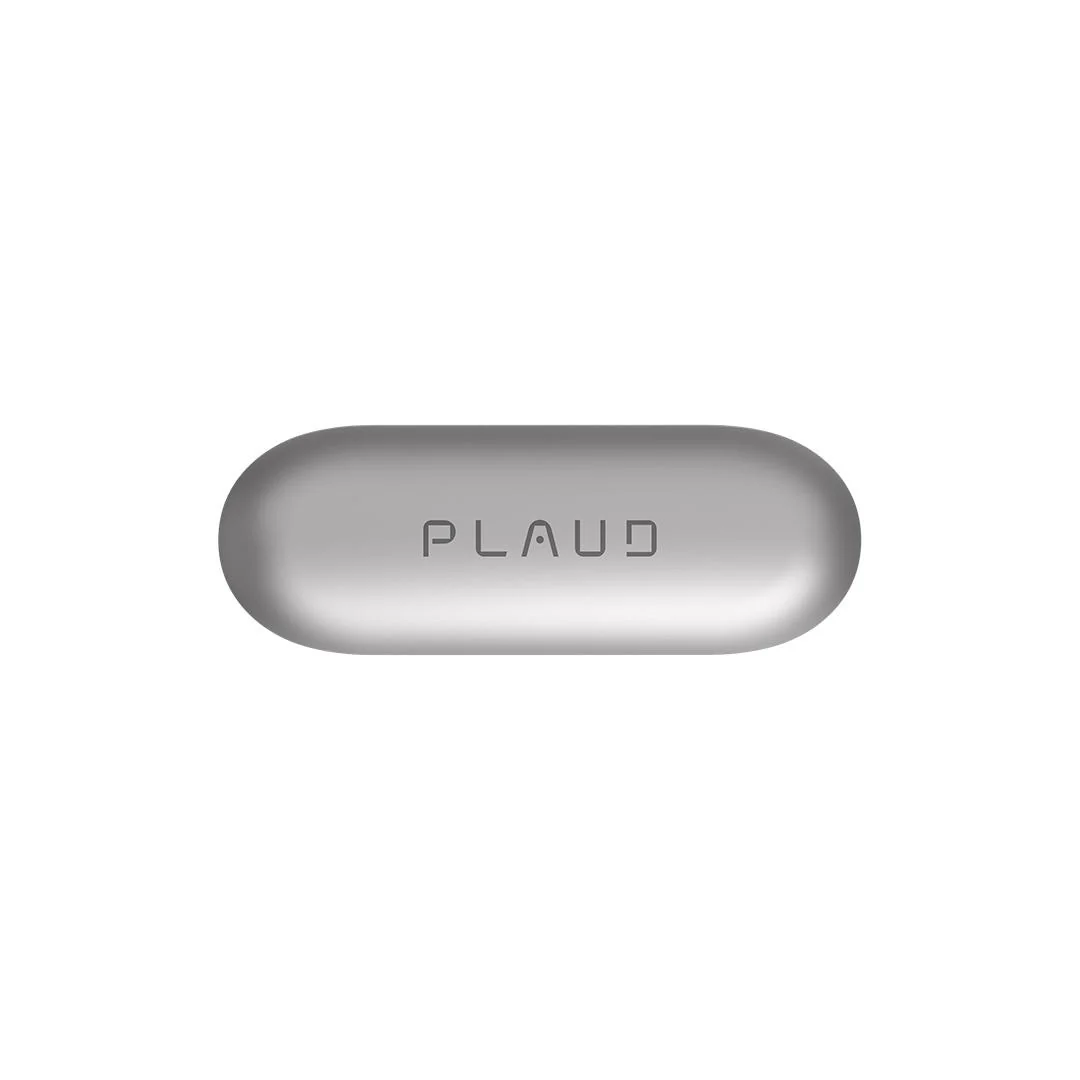 Plaud NotePin Magnetic Pin - Image 3