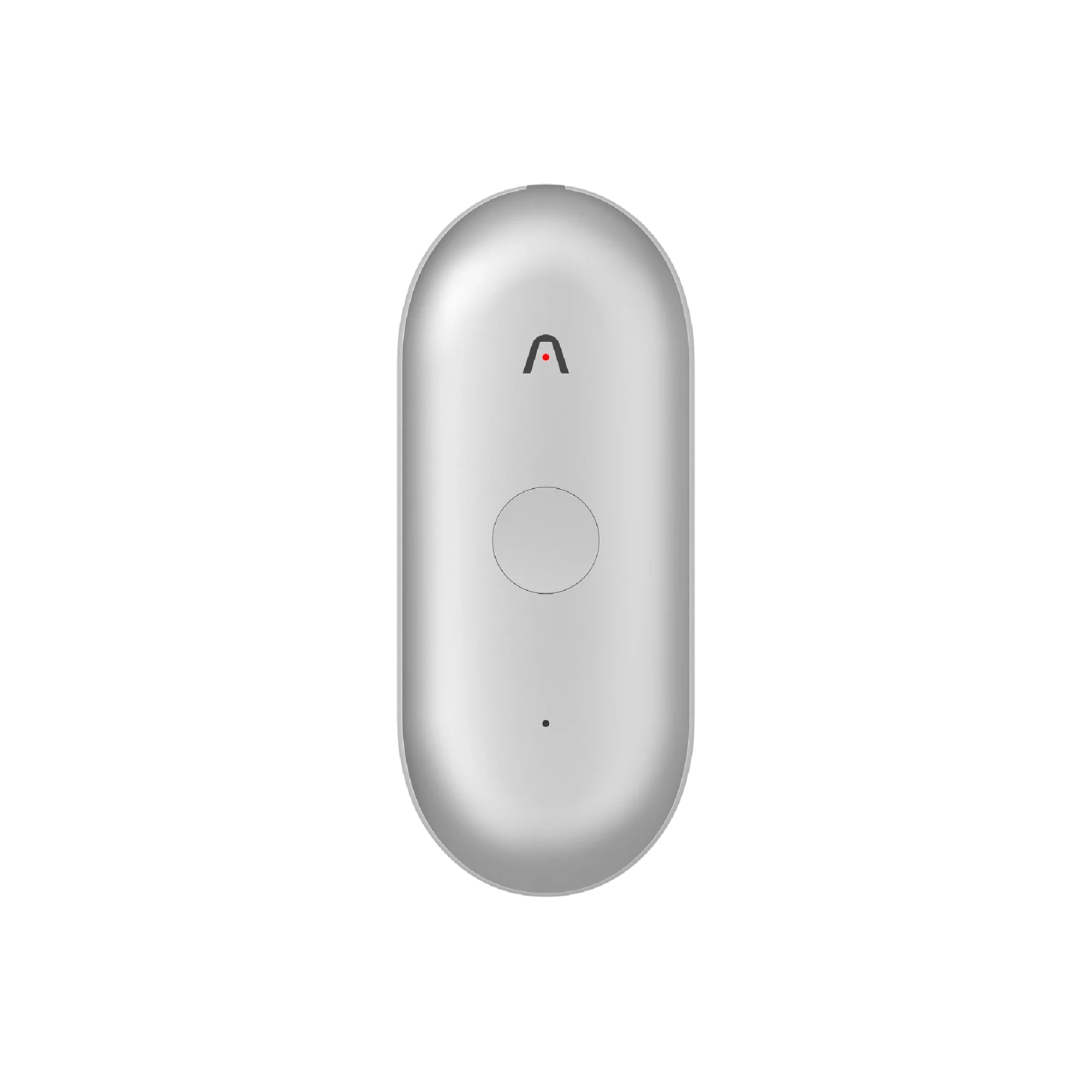 Plaud NotePin S - Image 11
